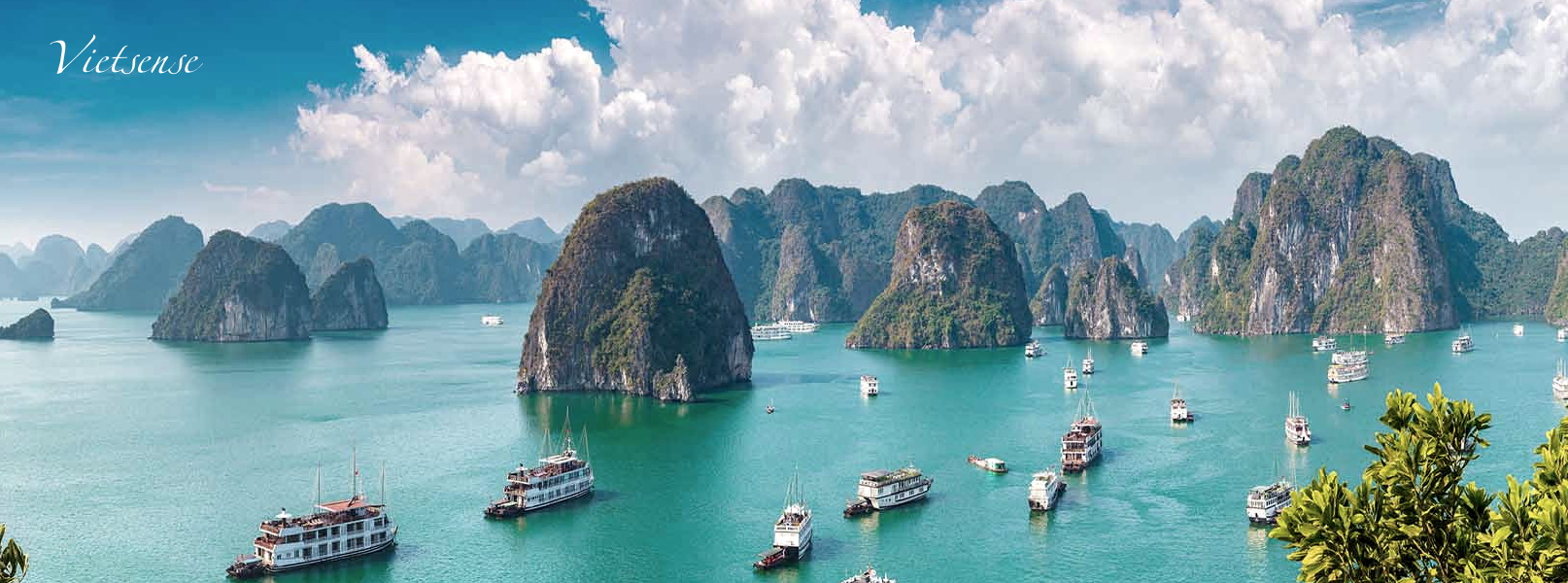 ha long