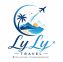 LyLy Travel